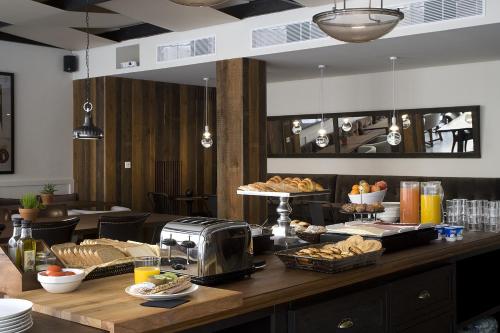 Praktik Vinoteca - image 13