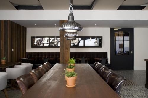 Praktik Vinoteca - image 6