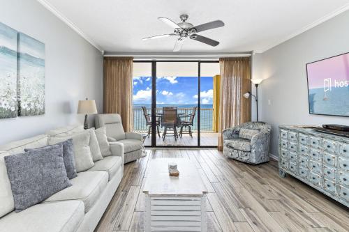 Summer House 1105A