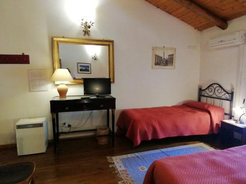 Case Zuccaro - main image