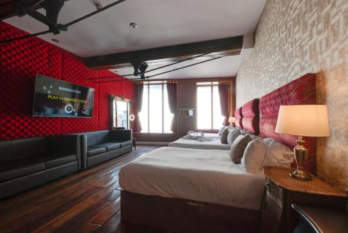 room detail thumbnail 0