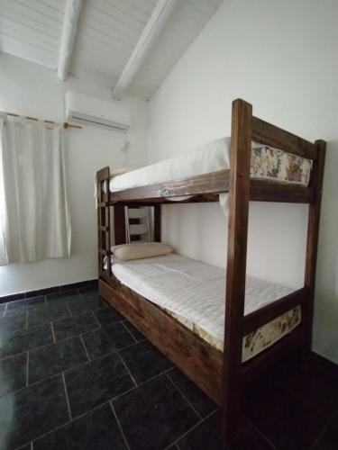 Amarela, Colón (Foto 3)