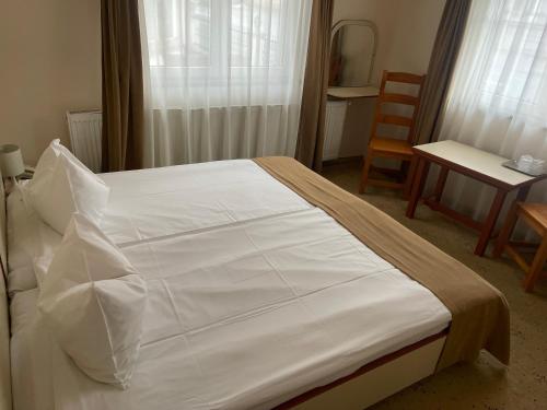 Pension Luiza - image 3
