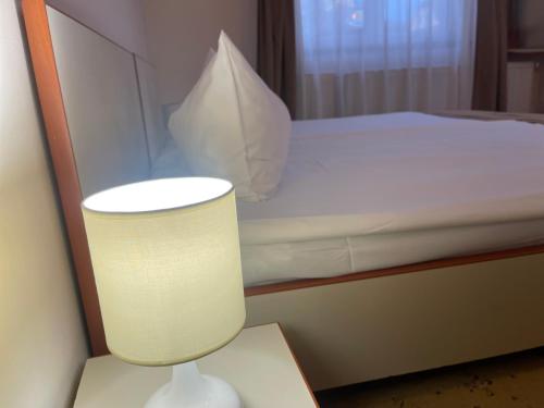 Pension Luiza - image 8