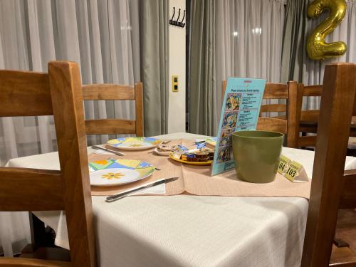 Pension Luiza - image 13