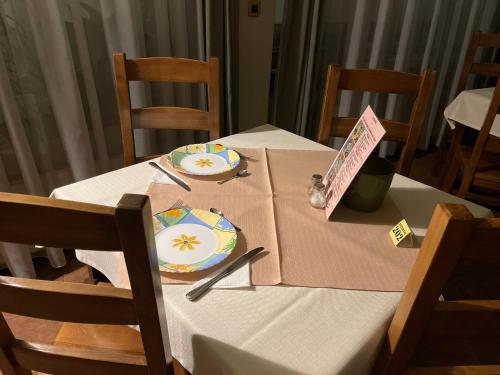 Pension Luiza - image 12
