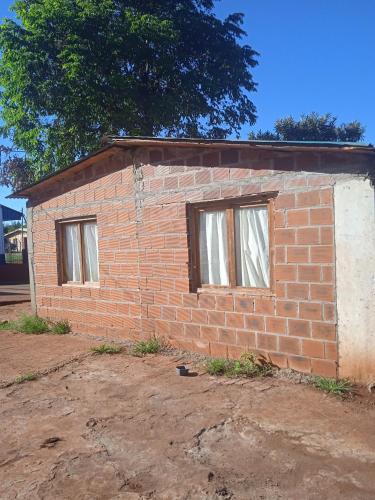 Wanda aloja in 완다