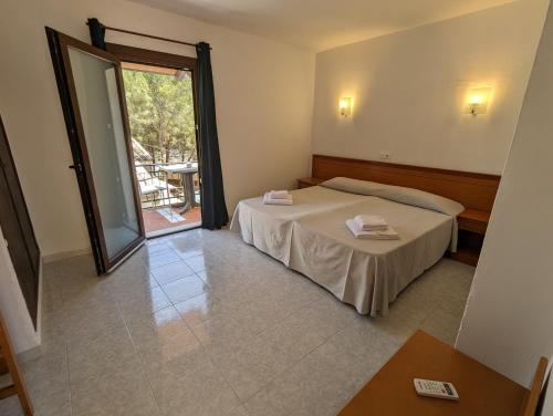 Hostal Don Carlos - image 13
