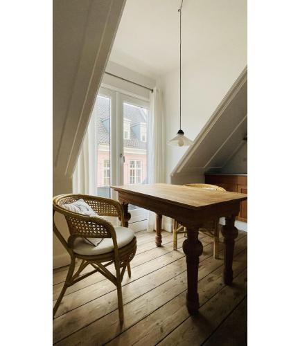ApartmentInCopenhagen Apartment 298, Copenaghen (foto 10)
