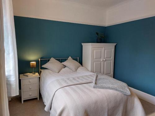 Beach House, with BBQ lodge and Hot Tub!, Bournemouth (fotografie 7)
