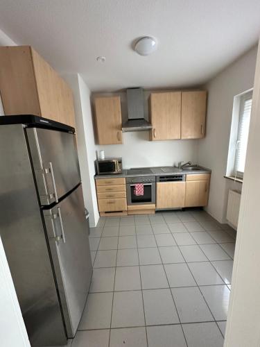 Gästezimmer - Elbert (Gastezimmer - Elbert) in Hosbach
