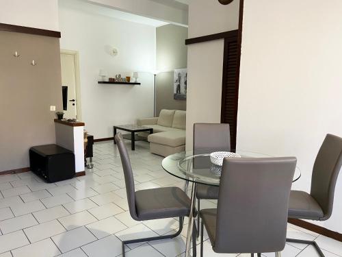 G&G HOUSE -bilocale vicino M5 Istria e M3 Maciachini - Bresso