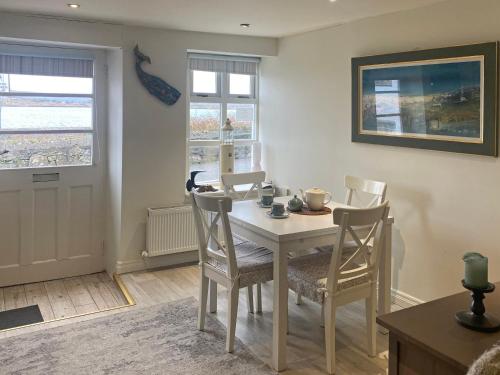 Cottage 170 - Roundstone - image 11