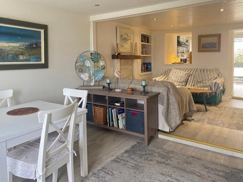 Cottage 170 - Roundstone - image 13