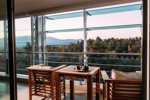 アテネ ライフ ギャラリー