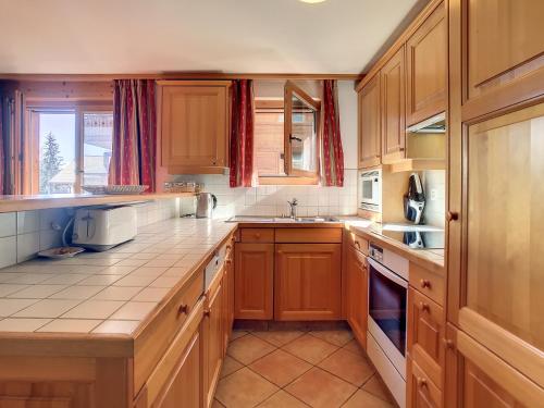 Romarin 116 - image 10