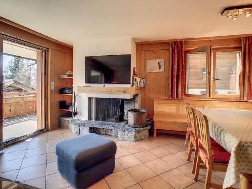 Romarin 116, Verbier (photo 10)
