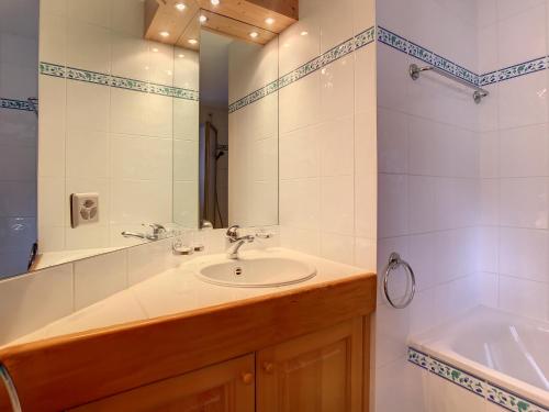 Romarin 116, Verbier (photo 9)