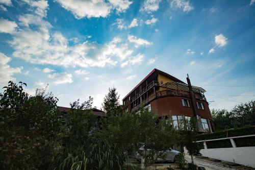 Casa Moroeni - image 4