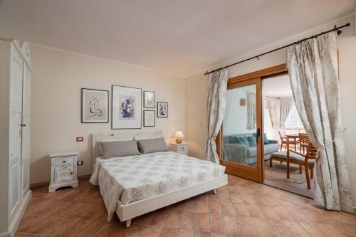 Sweet Mavy Incantevole Dimora by Wonderful Italy