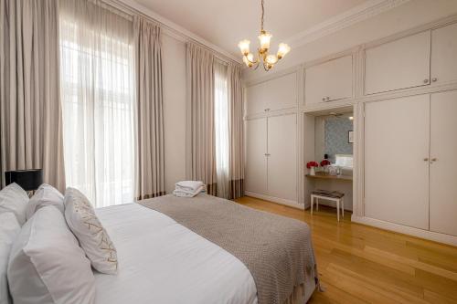 Queensgate Court - image 14