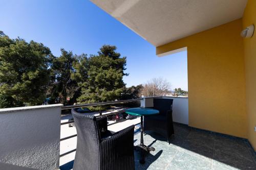 Guesthouse Villa Irena - image 10