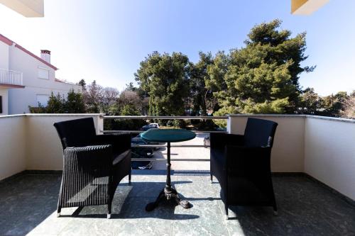 Guesthouse Villa Irena - image 6