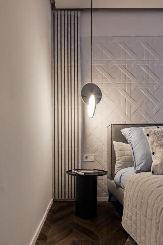The Amberlyn Suite Hotel - image 13