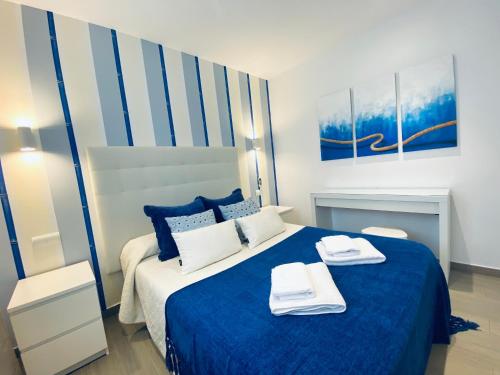 Hostal Alisol Boutique San Pedro - image 6