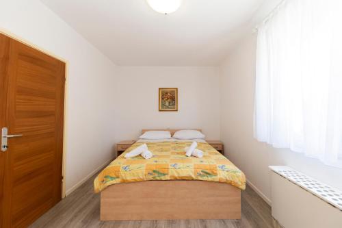 Guesthouse Villa Irena - main image