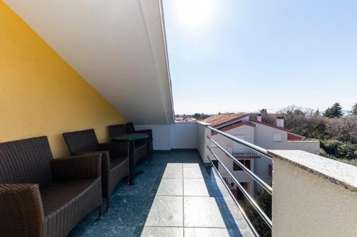 Guesthouse Villa Irena - image 14
