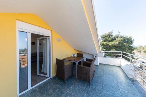 Guesthouse Villa Irena - image 9
