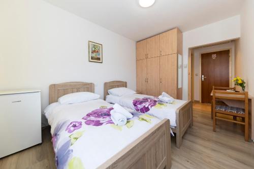 Guesthouse Villa Irena - image 11