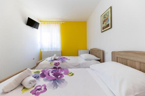 Guesthouse Villa Irena - image 4
