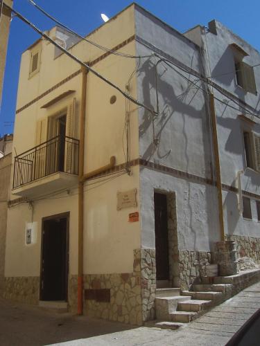 Don Vito's Apartments