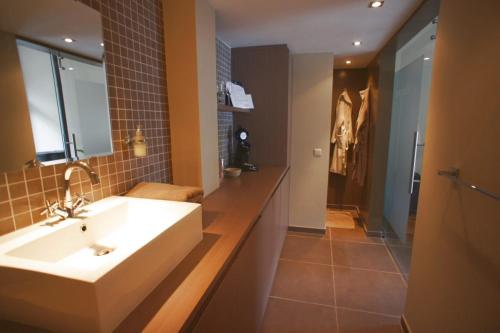 B&B Wellness Yoake - image 10