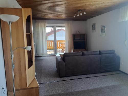Alpenblick - image 4