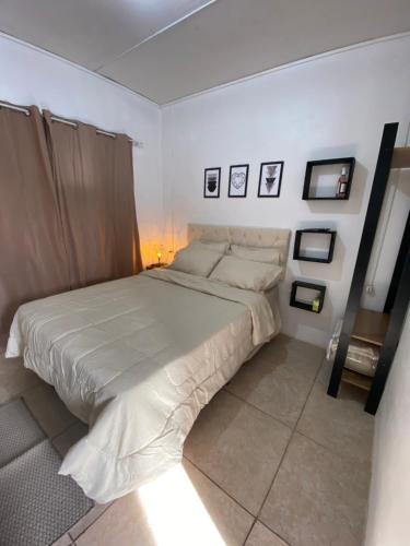 Apartamento el dos in Chuy