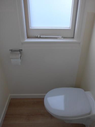 Apartment at the East side, close to center, Amsterdam (foto 7)
