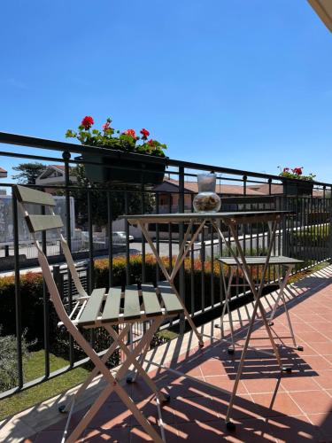 MB Giurati Suites 2
