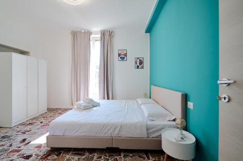 suity I cozy leila apartment