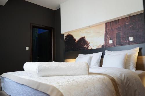 Hotel Hercegovina - main image