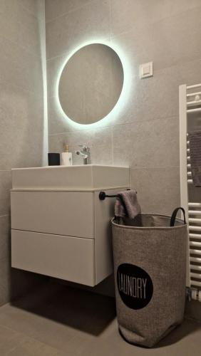 JU3 Apartments, Ljubljana (photo 8)