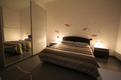 Angoletto Young B&B in 阿韋利諾