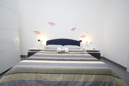 Angoletto Young B&B in 阿韋利諾