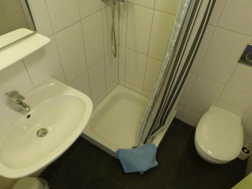 Hansehus, Hamburg (photo 5)