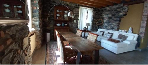 Holiday Home Vista Lago in Cernobbio