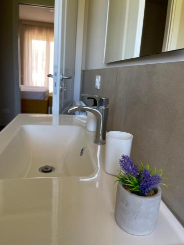 MB Giurati Suites 1