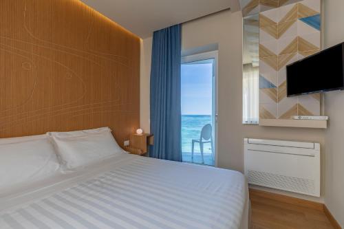 Gaura Apartments – Trapani, CA