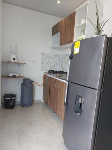 Apartment image 8